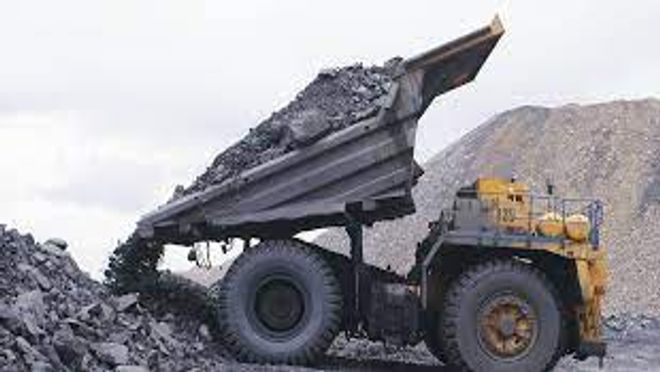 NTPC Inks Agreement to Transfer Coal Mining Business to NTPC Mining Ltd